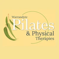 Warrandyte Pilates and Physical Therapies