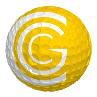 City Golf Club