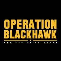 Operation Blackhawk