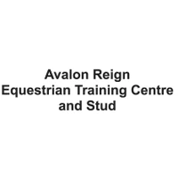 Avoca Basketball Club