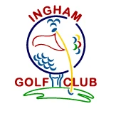 Ingham Golf Club