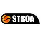 Southern Tasmanian Basketball Officials Association