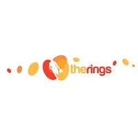 Moroondah Leisure - The Rings