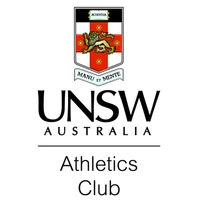 UNSW Athletics Club