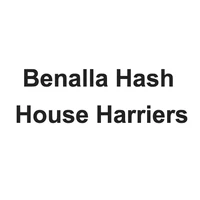 Benalla Hash House Harriers