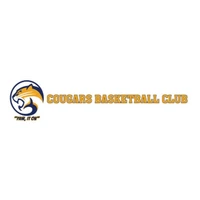 Cougars Basketball Club