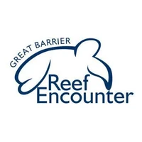 Reef Encounter