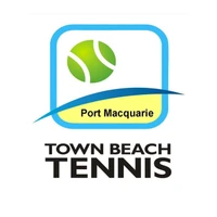 Port Macquarie Tennis Club Inc