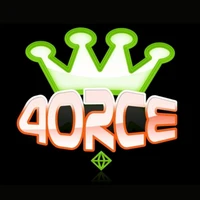 4orce Gymnastics Academy