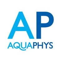 AquaPhys - Max Parker Leisure & Aquatic Centre