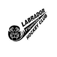 Labrador Tigerstix Hockey Club
