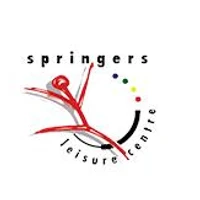 Springers Leisure Centre