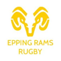 Epping Rams Rugby