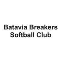 Batavia Breakers Softball Club
