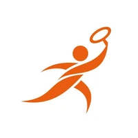 Tennis Blast Academy