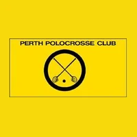 Perth Polocrosse Club