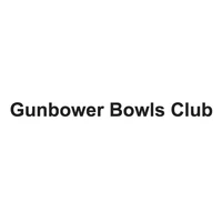 Gunbower Bowls Club