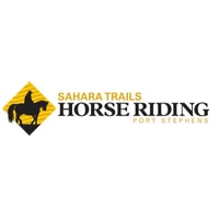 Sahara Trails Horse Riding & Farm Stays