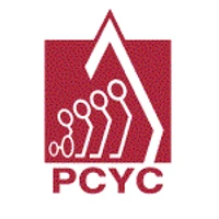 Beenleigh PCYC