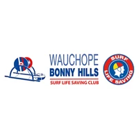 Wauchope Bonny Hills Surf Life Saving Club