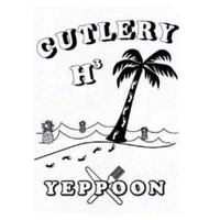 Cutlery Hash House Harriers