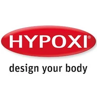 Hypoxi Studio