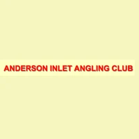 Andersons Inlet Angling Club
