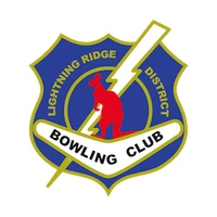 Lightning Ridge District Bowling Club