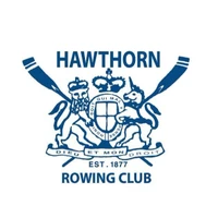 Hawthorn Rowing Club