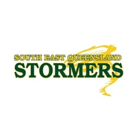 South East Queensland Cricket
