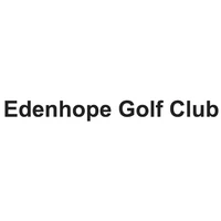 Edenhope Golf Club