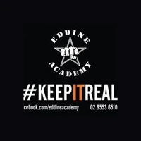Eddine Academy