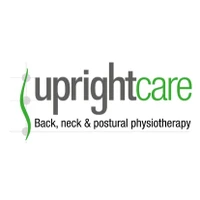 Upright Care