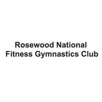 Rosewood National Fitness Gymnastics Club