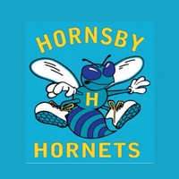Hornsby Oztag