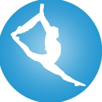 Aerial Fit