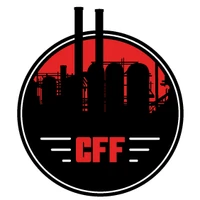 CrossFit Furnace