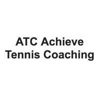 ATC Achieve Tennis Coaching