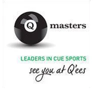 Q-Masters Pty Ltd