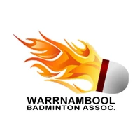 Warrnambool Badminton Association