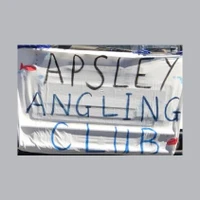 Apsley Angling Club