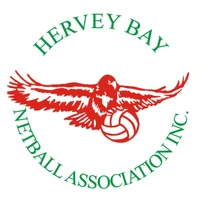 Hervey Bay Netball Association 