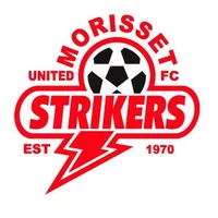 Morisset United FC