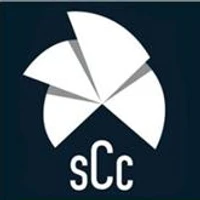 Sydney Cycling Club