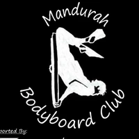 Mandurah Bodyboard Club