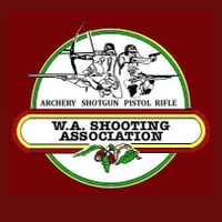WA Shooting Association Inc