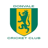 Donvale Cricket Club