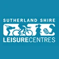 Splashers Swim School - Engadine
