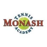 Monash Tennis Academy