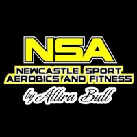 Newcastle Sport Aerobics & Fitness
